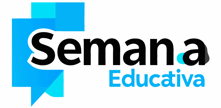 Semana Educativa