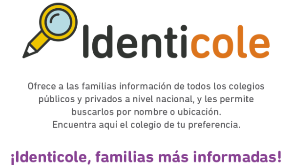 IdentiCole